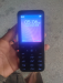 Itel it6360